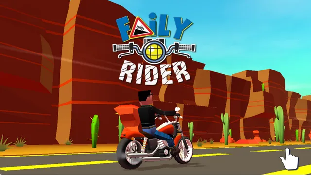 �������м�5.3v5.3 ��׿���ͼ