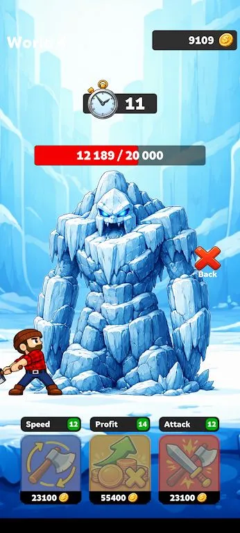 ���÷�ľ��(���õ����Ϸ)v0.1.1 �ֻ����ͼ