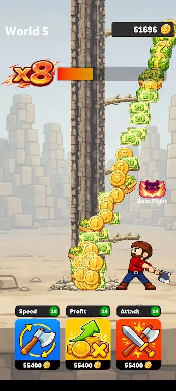 ���÷�ľ��(���õ����Ϸ)v0.1.1 �ֻ����ͼ