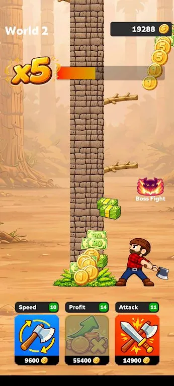 ���÷�ľ��(���õ����Ϸ)v0.1.1 �ֻ����ͼ