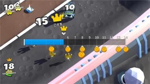 ���ײ�������޽��