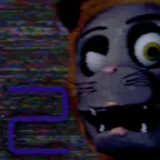 �꼪�ҵ���ҹ��2026�ٷ�����