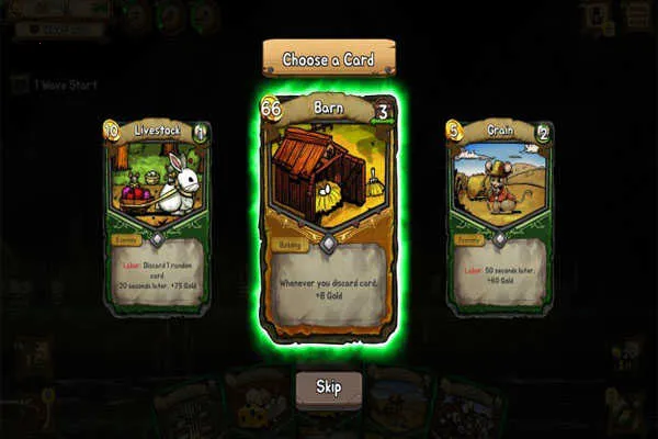 ��֮�ǰ�ȫ�������