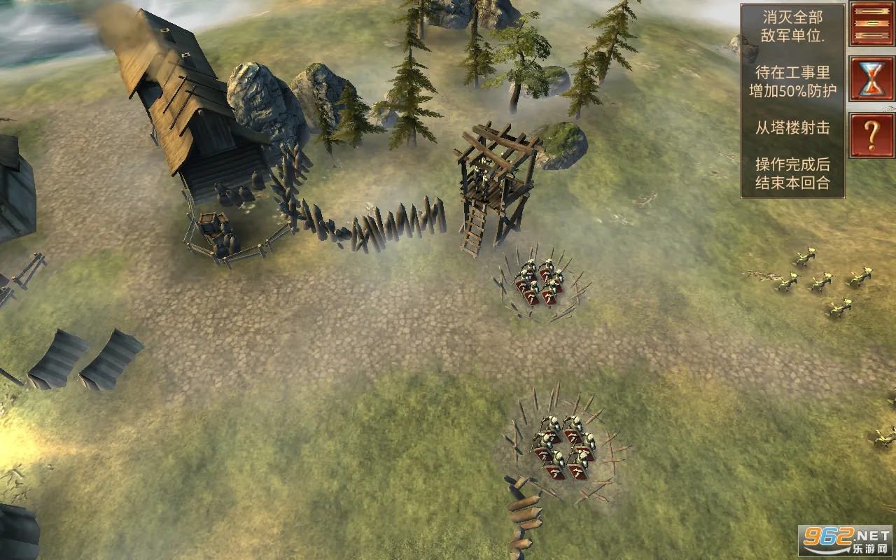 ����ָ�ӹ��λ�Ӣ�۸����˵�v5.1.3 ��׿���ͼ