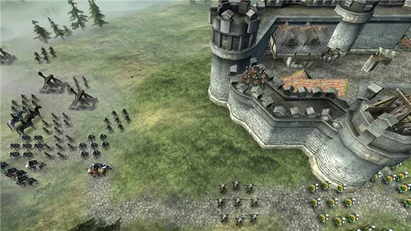 六角指挥官梦幻英雄辅助菜单 六角指挥官梦幻英雄辅助菜单