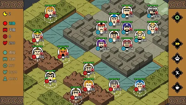 ����ʱ��3��������v3.7.2 �ֻ����ͼ