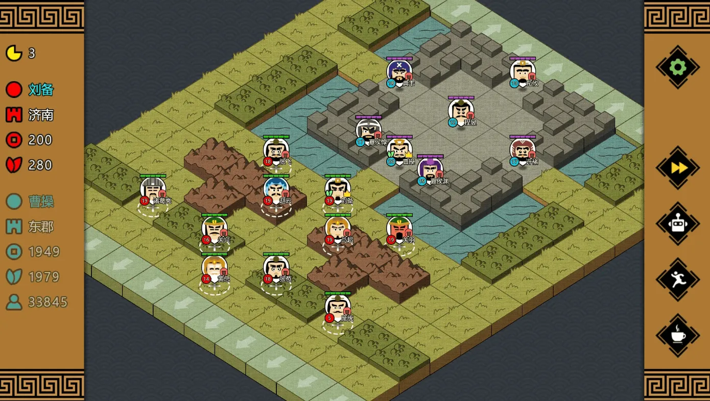 ����ʱ��3��������v3.7.2 �ֻ����ͼ