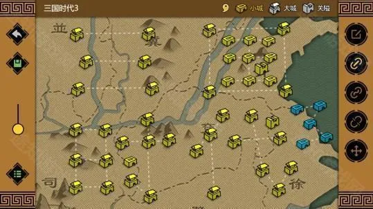 ����ʱ��3��������