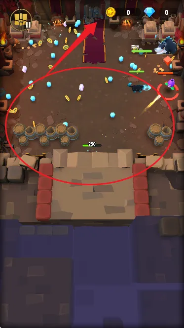 地下城与骑士折相思版 地下城与骑士折相思版