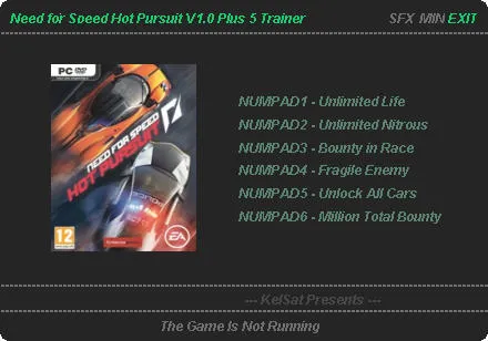 ��Ʒ�ɳ�14����׷�����ư�v2.0.18 ��׿���ͼ