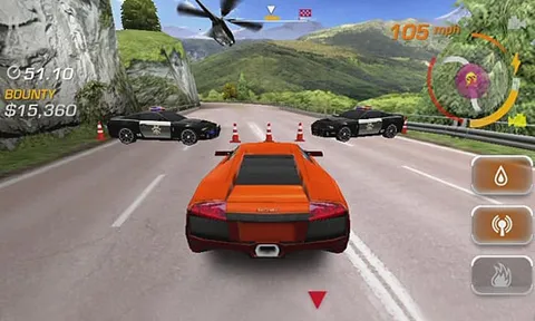 ��Ʒ�ɳ�14����׷�����ư�v2.0.18 ��׿���ͼ