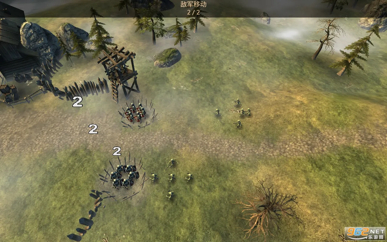 ����ָ�ӹ��λ�Ӣ�����޽����ʯv5.1.3 �ֻ����ͼ