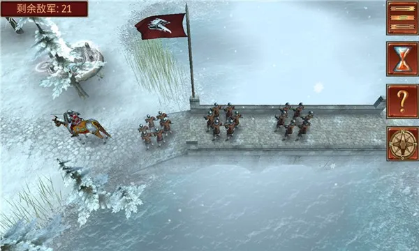 ����ָ�ӹ��λ�Ӣ�����޽����ʯv5.1.3 �ֻ����ͼ