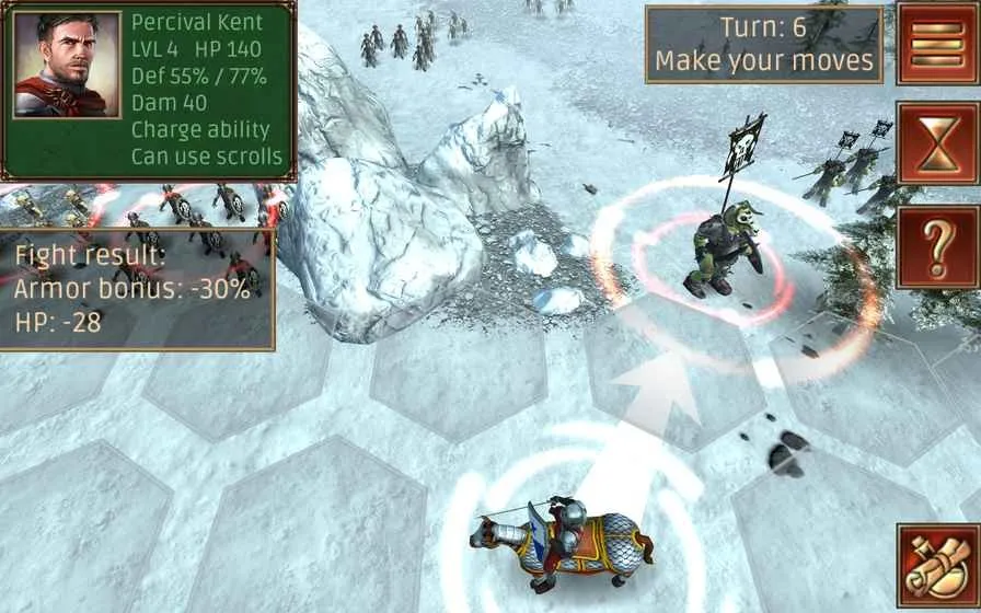 ����ָ�ӹ��λ�Ӣ�����޽����ʯv5.1.3 �ֻ����ͼ