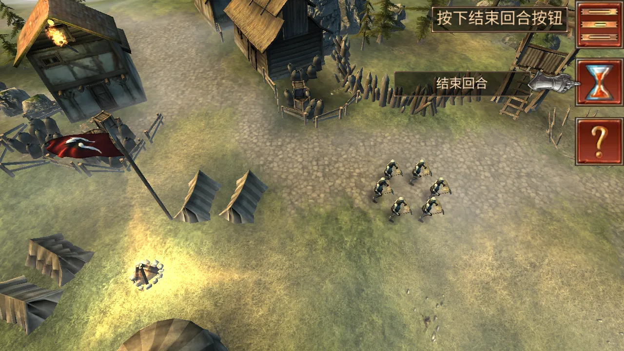 六角指挥官梦幻英雄无限金币钻石 六角指挥官梦幻英雄无限金币钻石