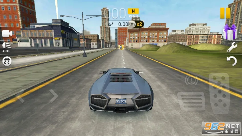 ����������ʻģ����v7.8.0 �ٷ������ͼ