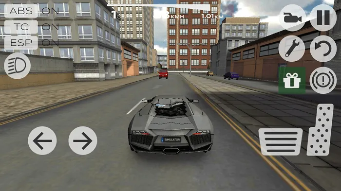 ����������ʻģ����v7.8.0 �ٷ������ͼ