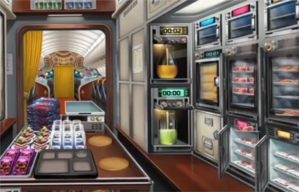 �ɻ�������ʷ�