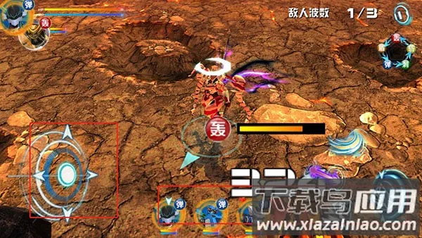 ��ս����Ϸ�ƽ��