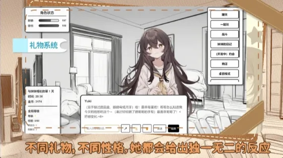 �þ�������ʽ��v1.0 �ٷ������ͼ