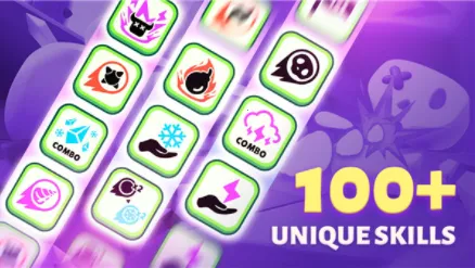 ���鷨ʦ�ƽ��v5.7.0 �ٷ������ͼ