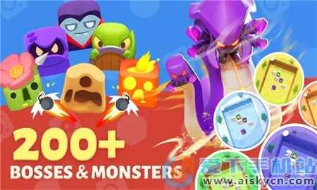 ���鷨ʦ�ƽ��v5.7.0 �ٷ������ͼ