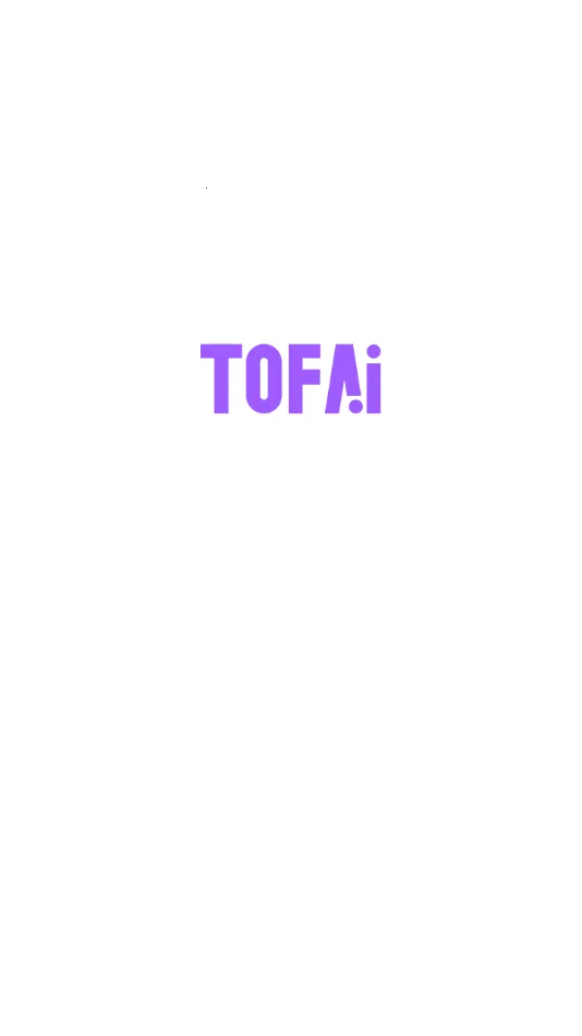 tofai�ɰ汾v1.3.2 ��Ѱ��ͼ