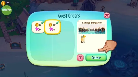 ����ũ���ȴ��ȼ����޽����ʯ��v1.197.903 ��Ѱ��ͼ