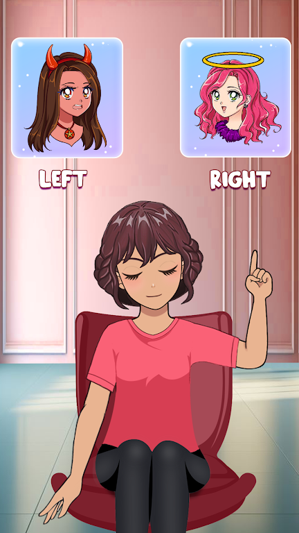 ���һ�װ��ս(ʱ�л�װ��Ϸ)v1.07 ��Ѱ��ͼ