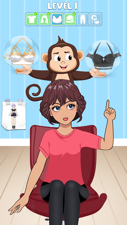 ���һ�װ��ս(ʱ�л�װ��Ϸ)v1.07 ��Ѱ��ͼ