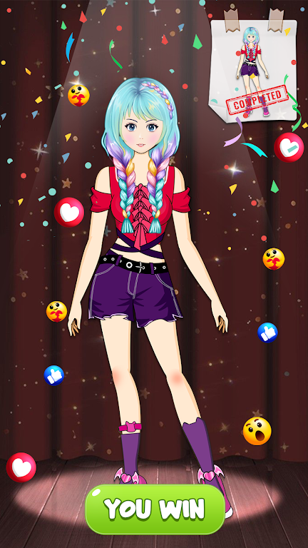 ���һ�װ��ս(ʱ�л�װ��Ϸ)v1.07 ��Ѱ��ͼ