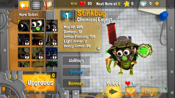 ���Ӣ��2������v1.00.10.0 ��Ѱ��ͼ