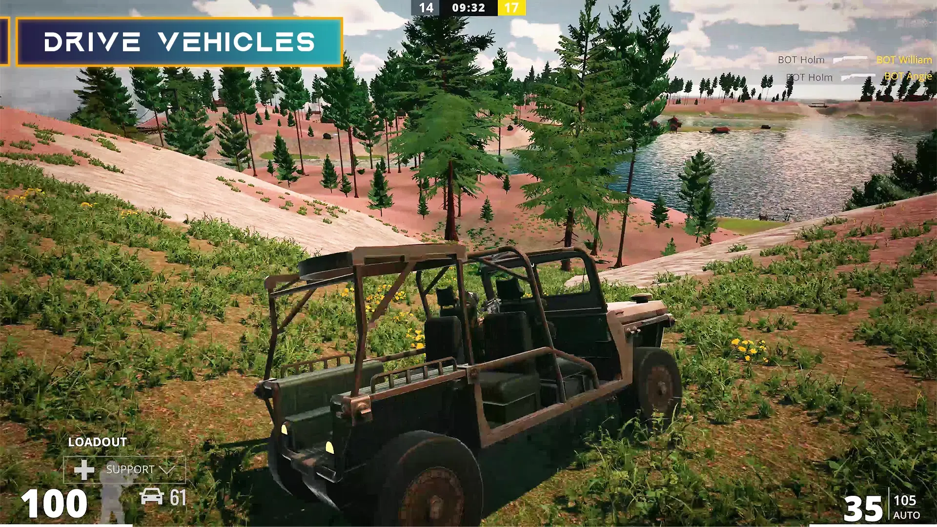 սȮС�������(MetaDogeUnity��Ϸ)v2.4 ��Ѱ��ͼ