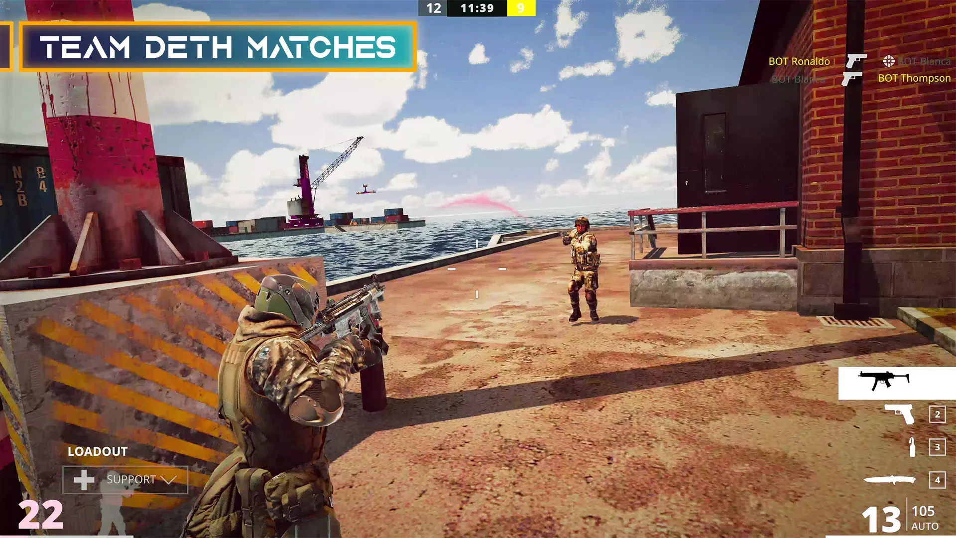 սȮС�������(MetaDogeUnity��Ϸ)v2.4 ��Ѱ��ͼ