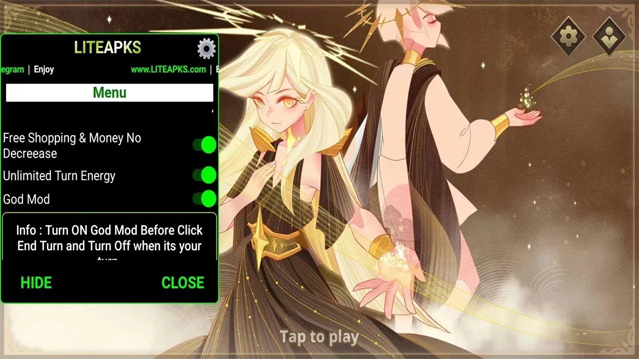 Զ����������˼v1.20.0 ��Ѱ��ͼ