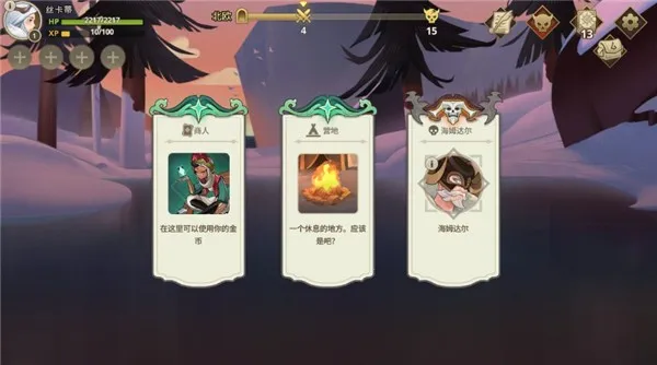 Զ����������˼