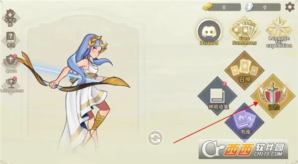 Զ����������˼