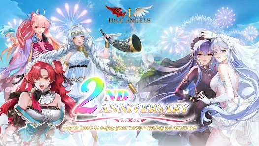 ����Ů���ƽ��v8.0.2.061801 ��Ѱ��ͼ