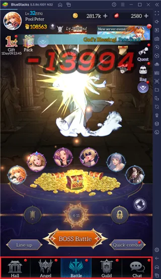 ����Ů���ƽ��