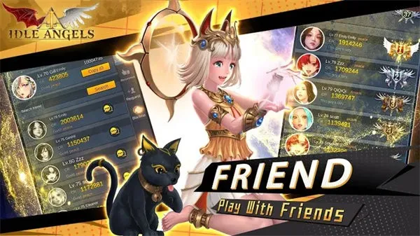 ����Ů���ƽ��v8.0.2.061801 ��Ѱ��ͼ