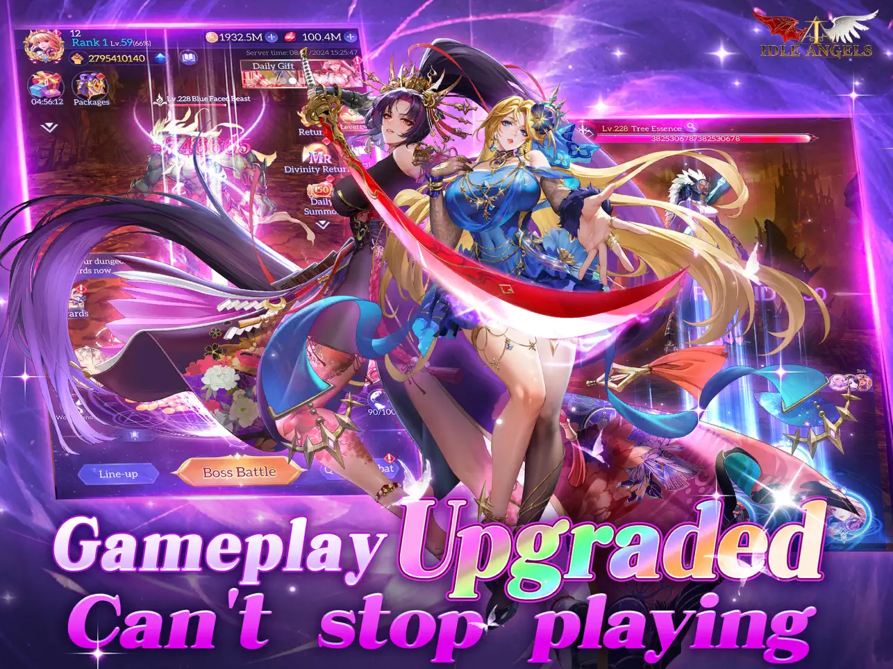 ����Ů���ƽ��v8.0.2.061801 ��Ѱ��ͼ