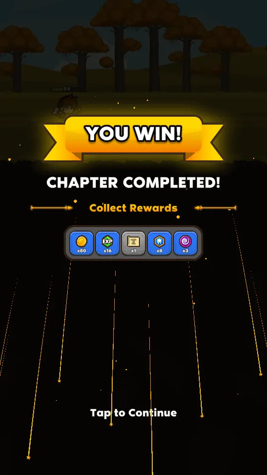 ֽ��Ӣ���ƽ��������ʯv1.4.2 ��׿���ͼ