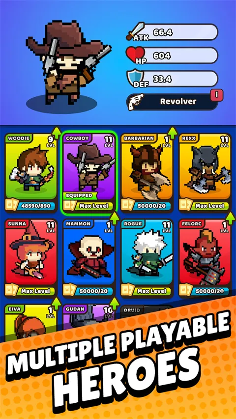 ֽ��Ӣ���ƽ��������ʯv1.4.2 ��׿���ͼ