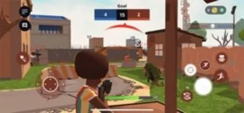 ��Ϸ������Struckd���°�(��Ϸ��������)v2.135.0 ��Ѱ��ͼ