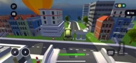 ��Ϸ������Struckd���°�(��Ϸ��������)v2.135.0 ��Ѱ��ͼ