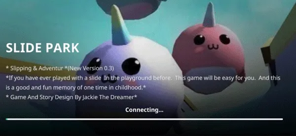 游戏创建者Struckd最新版(游戏创建工具) 游戏创建者Struckd最新版(游戏创建工具)