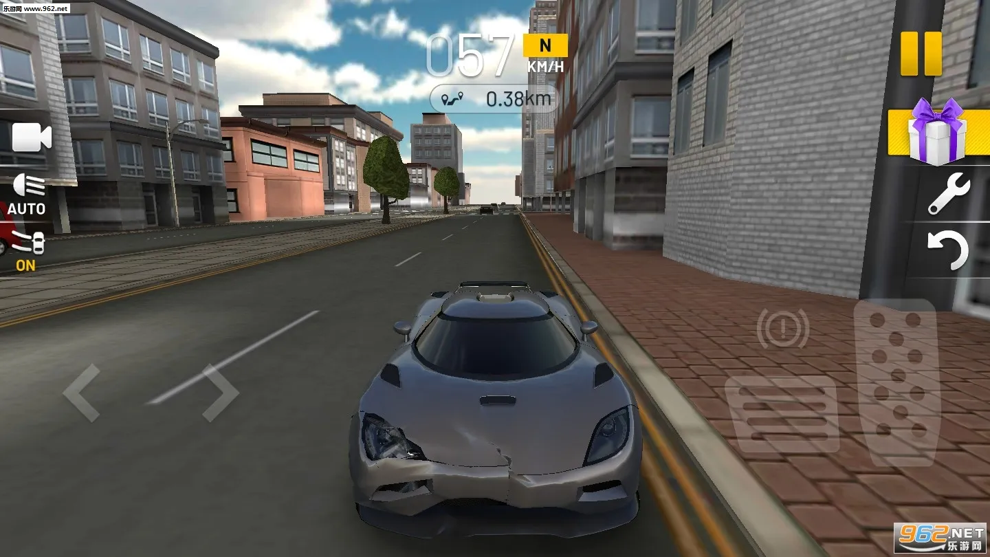 ��������ģ���ʻ�ϰ汾����v7.8.4 �ֻ����ͼ