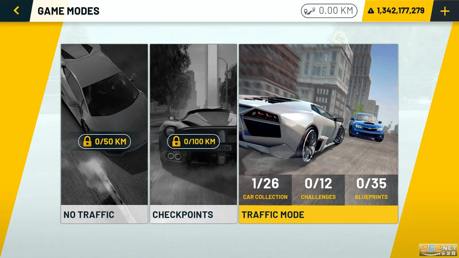 ��������ģ���ʻ�ϰ汾����v7.8.4 �ֻ����ͼ