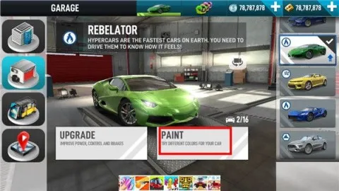 极限汽车模拟驾驶老版本下载 极限汽车模拟驾驶老版本下载