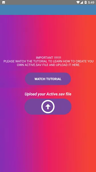 90fps�������ֹٷ���������v5.1 �ֻ����ͼ